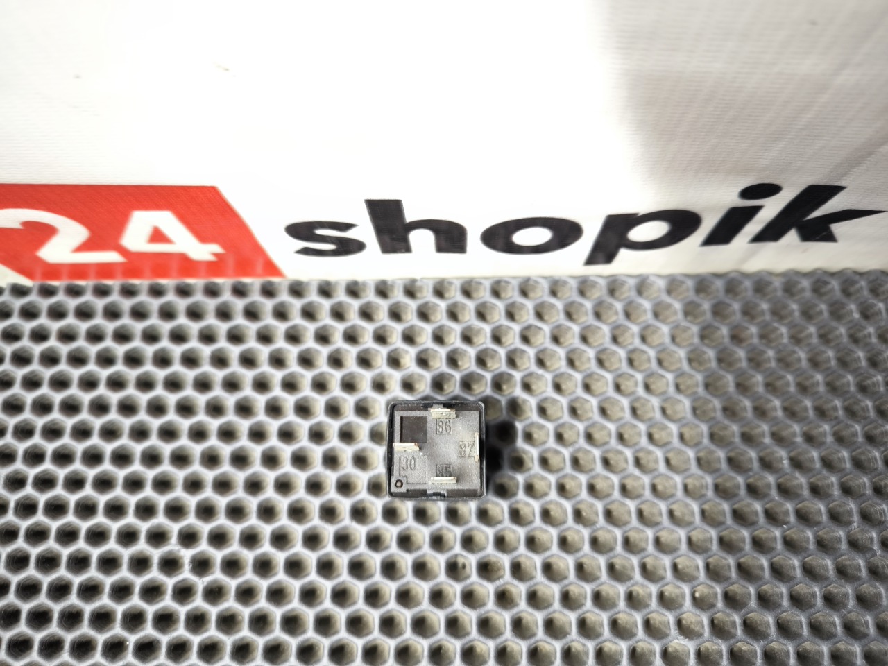 Реле, 1000 рублей, Красноярск