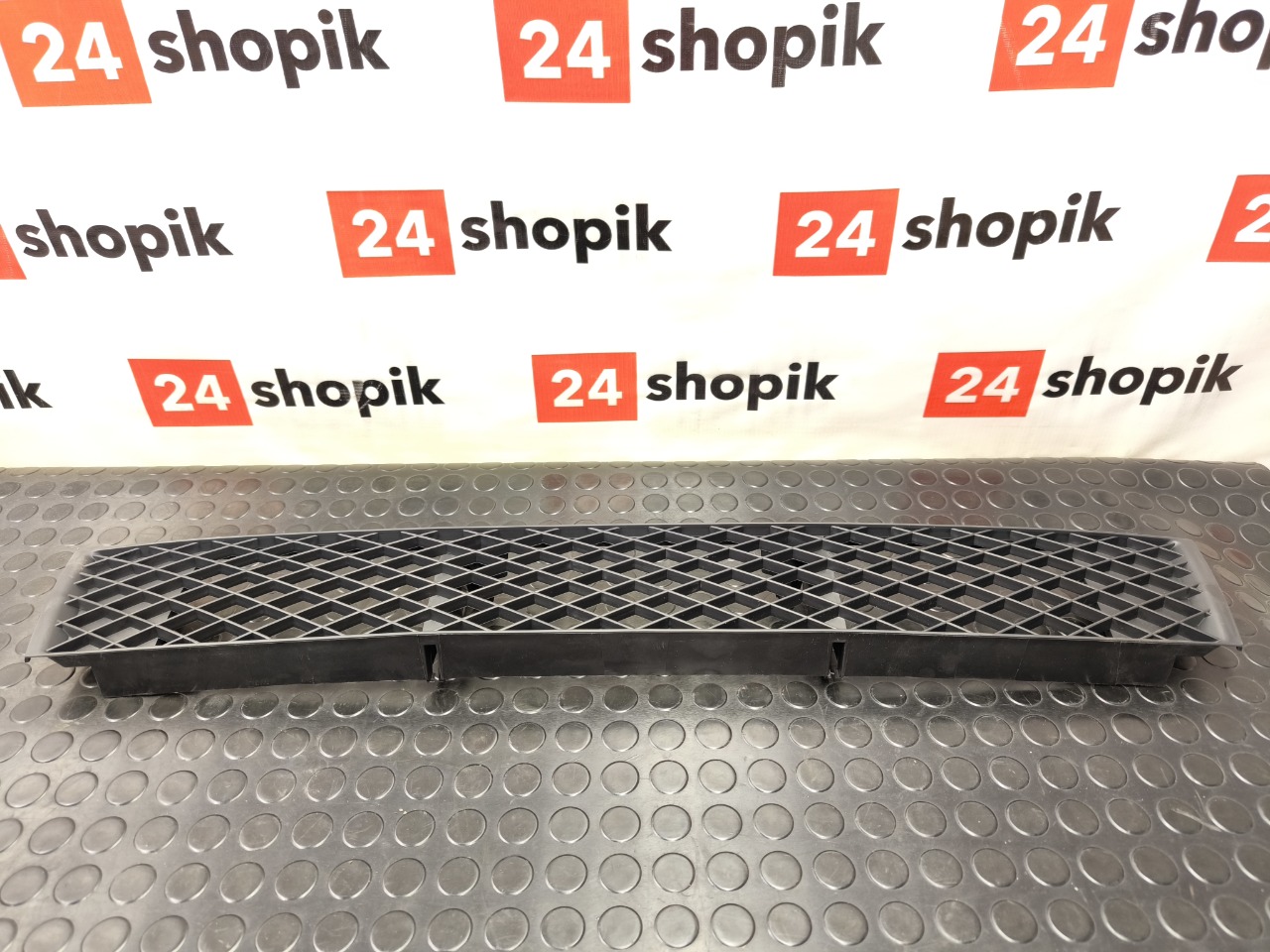 Решетка в  бампер, 3100 рублей, Красноярск