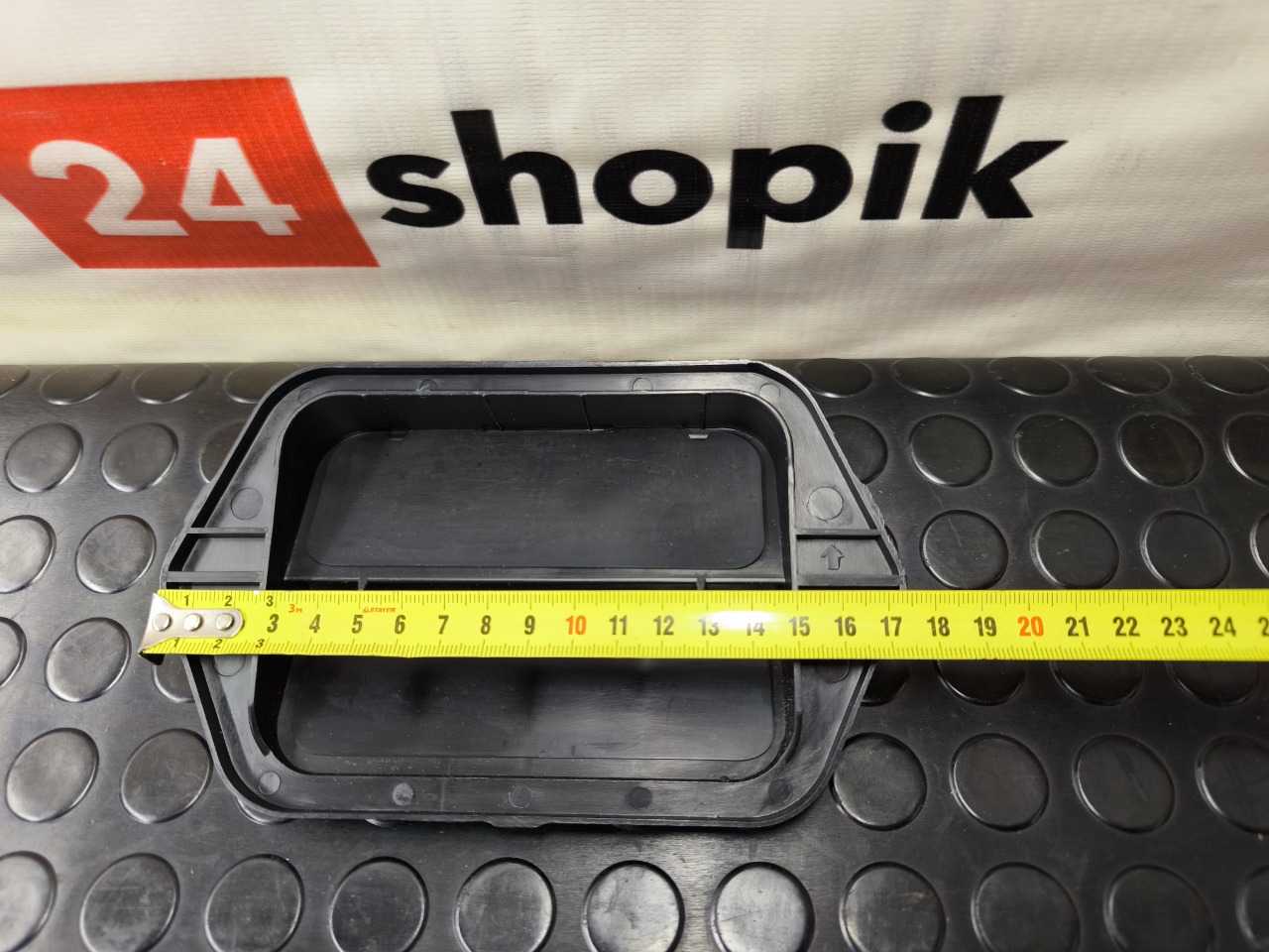 Решетка вентиляционная, 1700 рублей, Красноярск