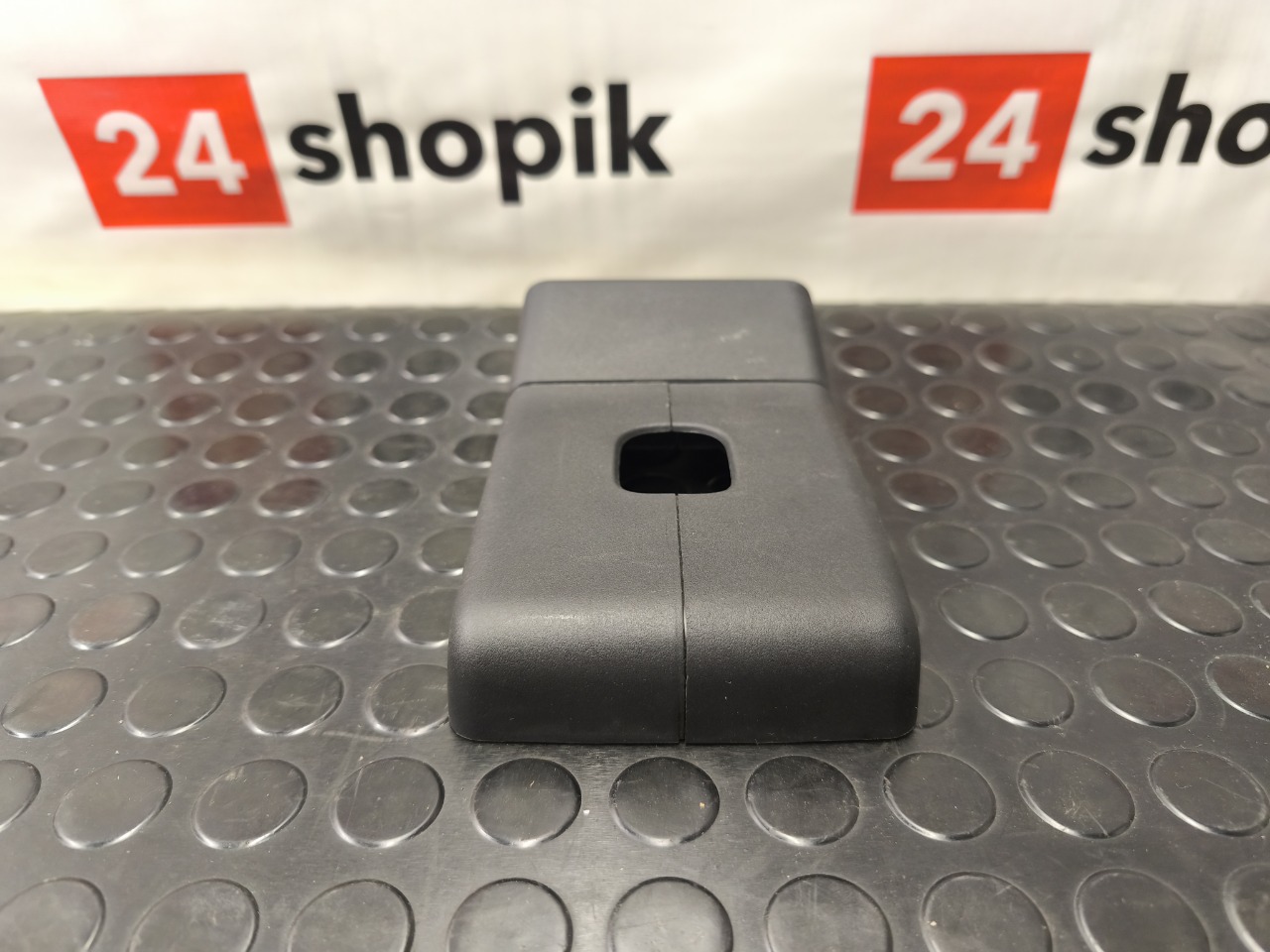 Накладка зеркала внутренняя, 3000 рублей, Красноярск