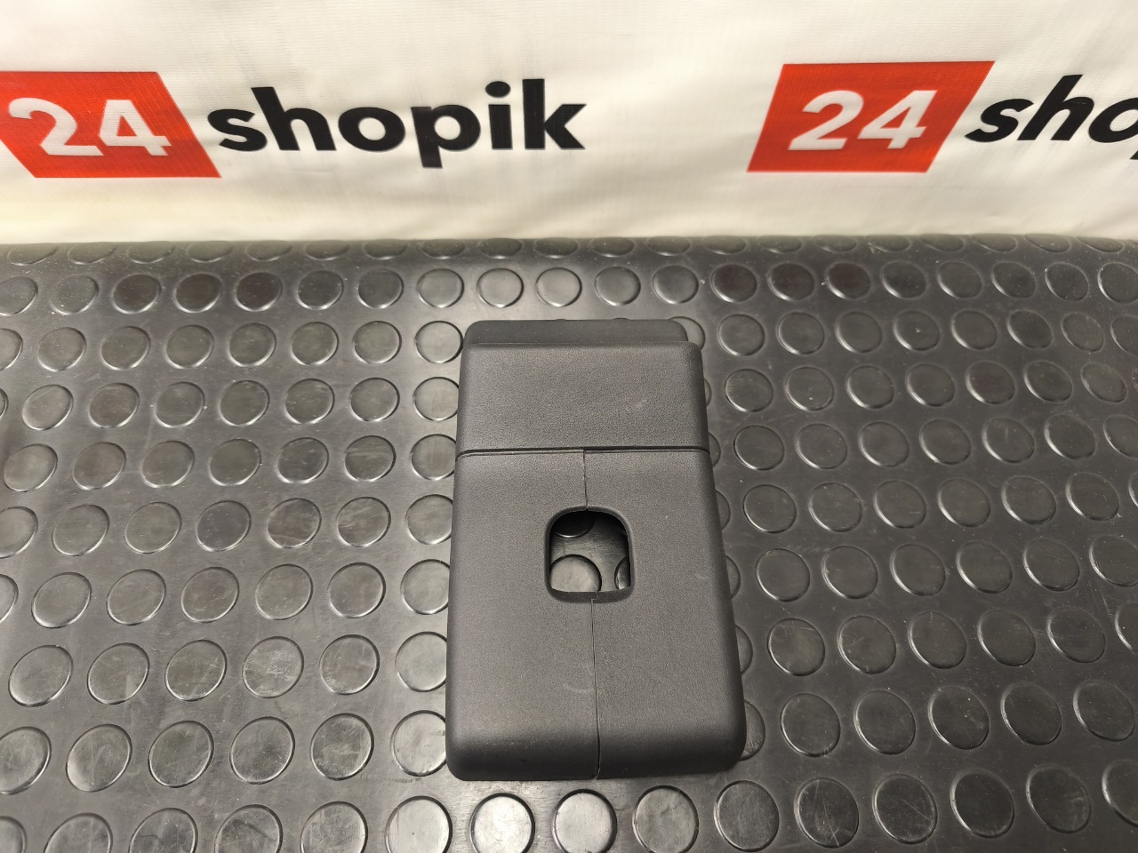 Накладка зеркала внутренняя, 3000 рублей, Красноярск