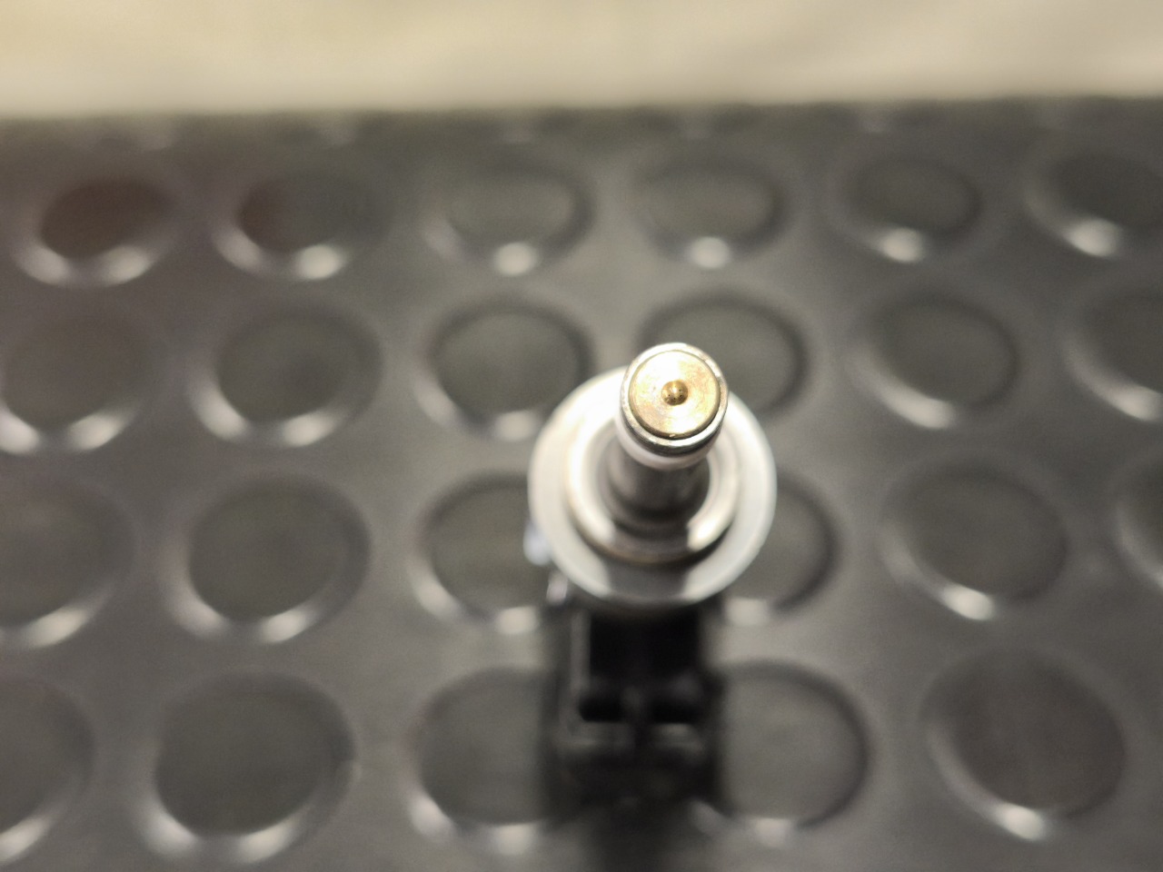 Форсунка топливная, 11500 рублей, Красноярск