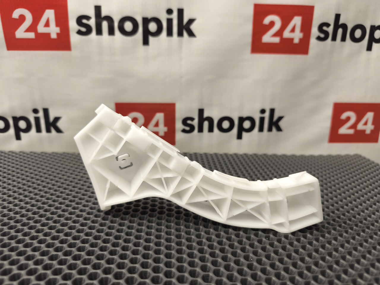 кронштейн бампера, 1900 рублей, Красноярск