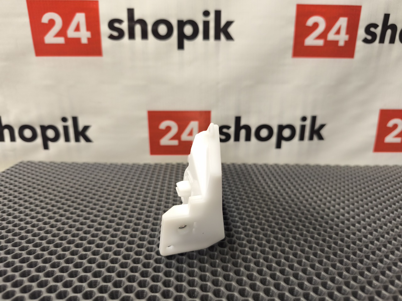 кронштейн бампера, 1900 рублей, Красноярск