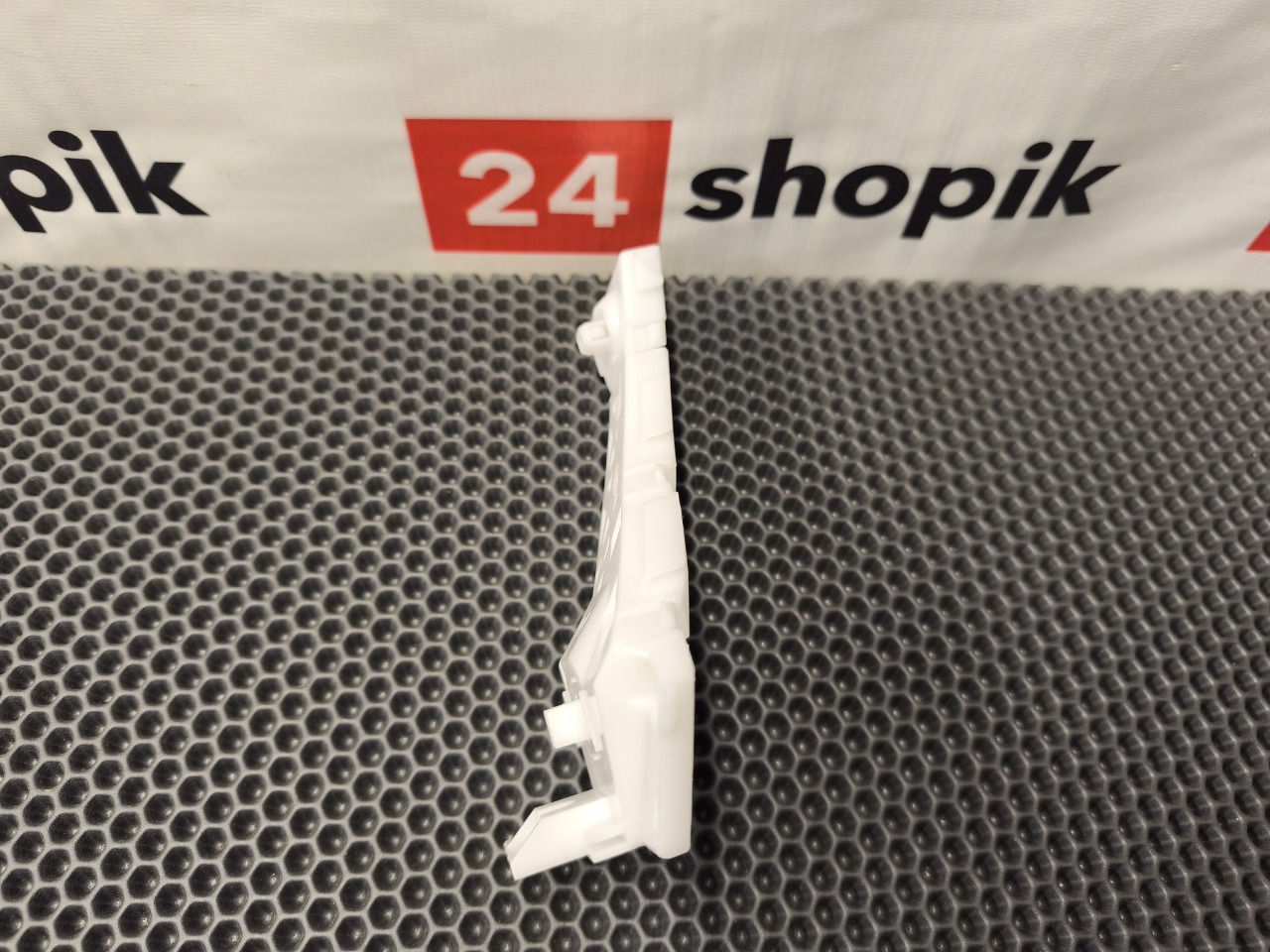 кронштейн бампера, 1900 рублей, Красноярск