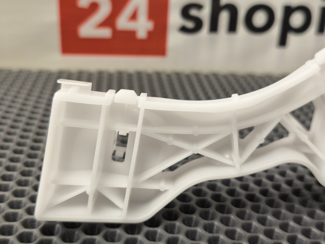 кронштейн бампера, 1900 рублей, Красноярск