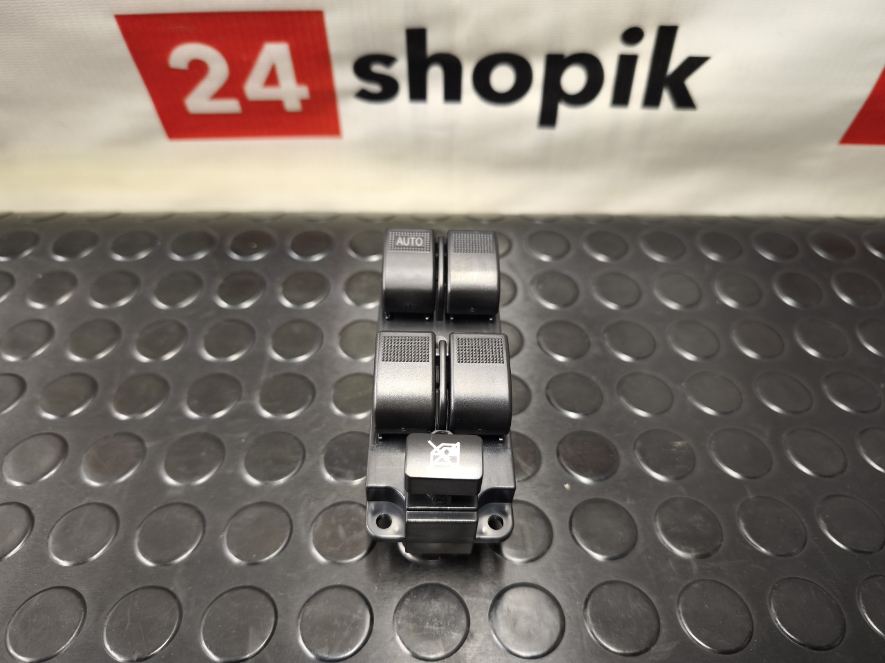 Блок управления стеклоподъемниками, 3600 рублей, Красноярск