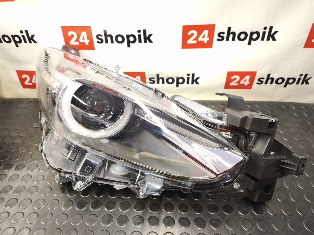 Фара, 35000 рублей, Красноярск