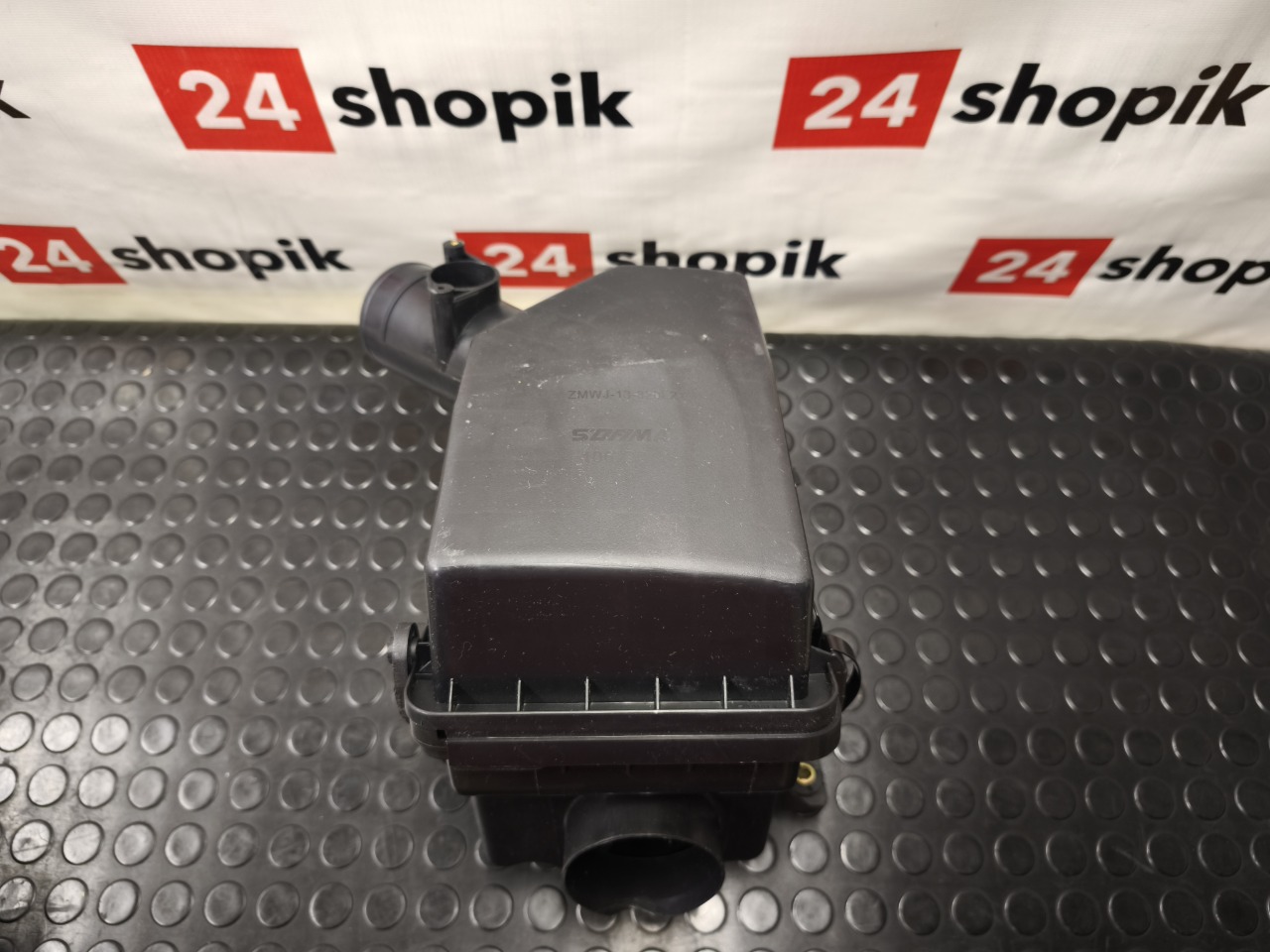 корпус воздушного фильтра, 2500 рублей, Красноярск