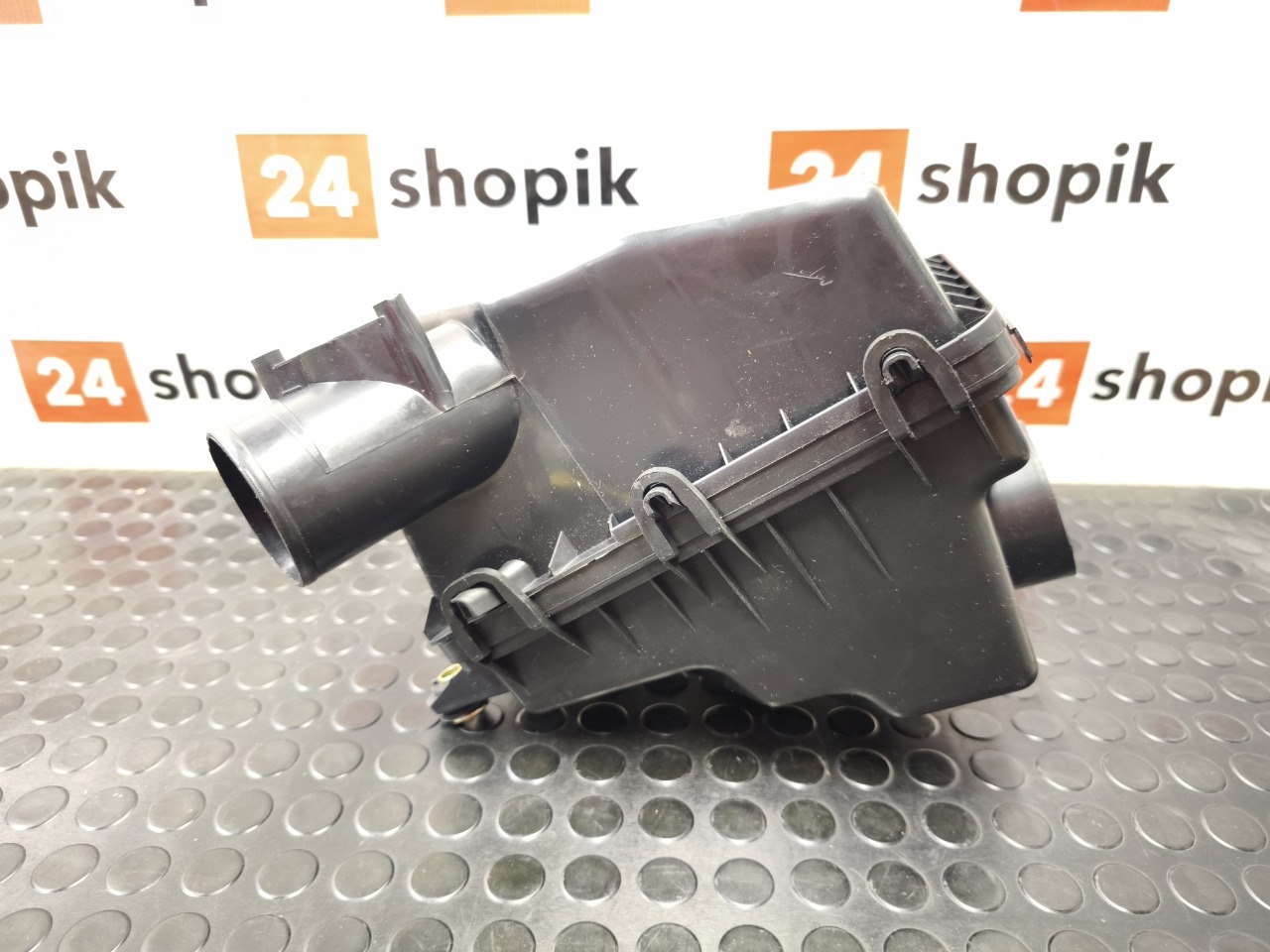 корпус воздушного фильтра, 2500 рублей, Красноярск