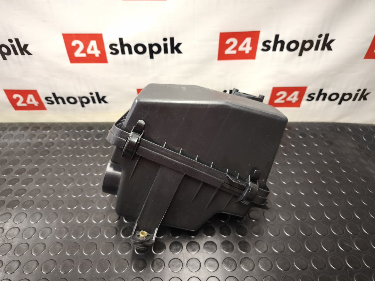 корпус воздушного фильтра, 2500 рублей, Красноярск