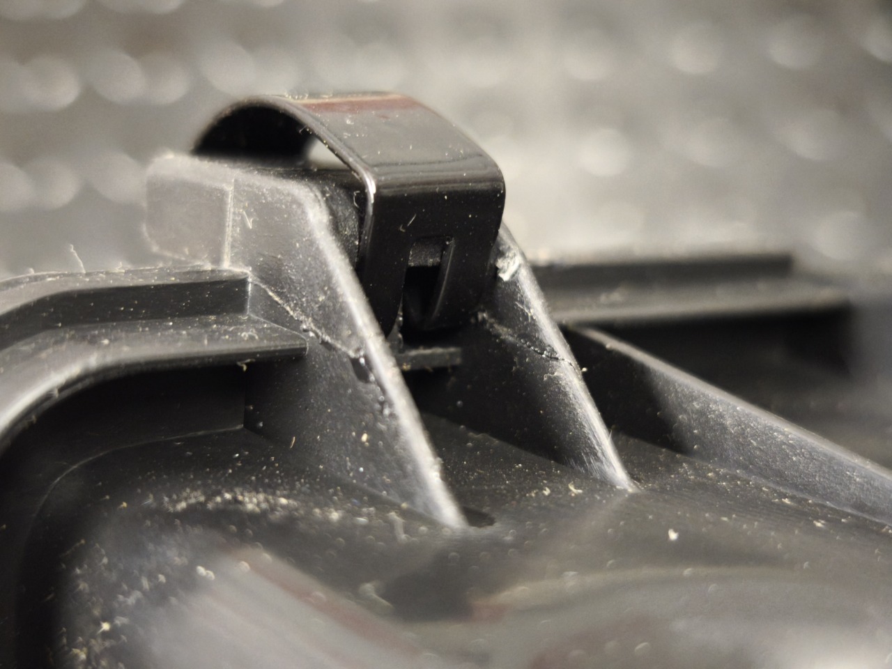 корпус воздушного фильтра, 2500 рублей, Красноярск