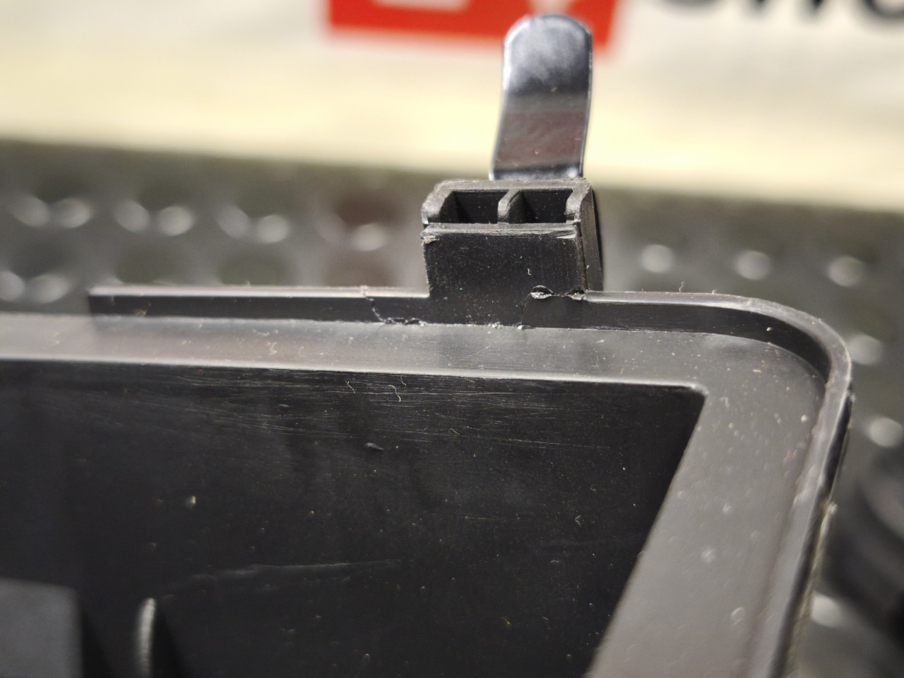 корпус воздушного фильтра, 2500 рублей, Красноярск