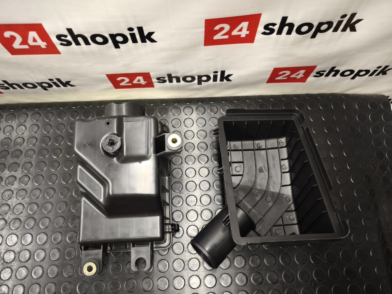 корпус воздушного фильтра, 2500 рублей, Красноярск