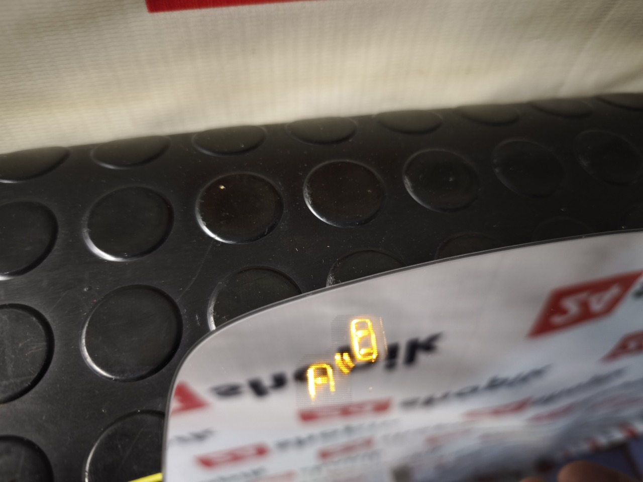 Зеркальный элемент, 6100 рублей, Красноярск