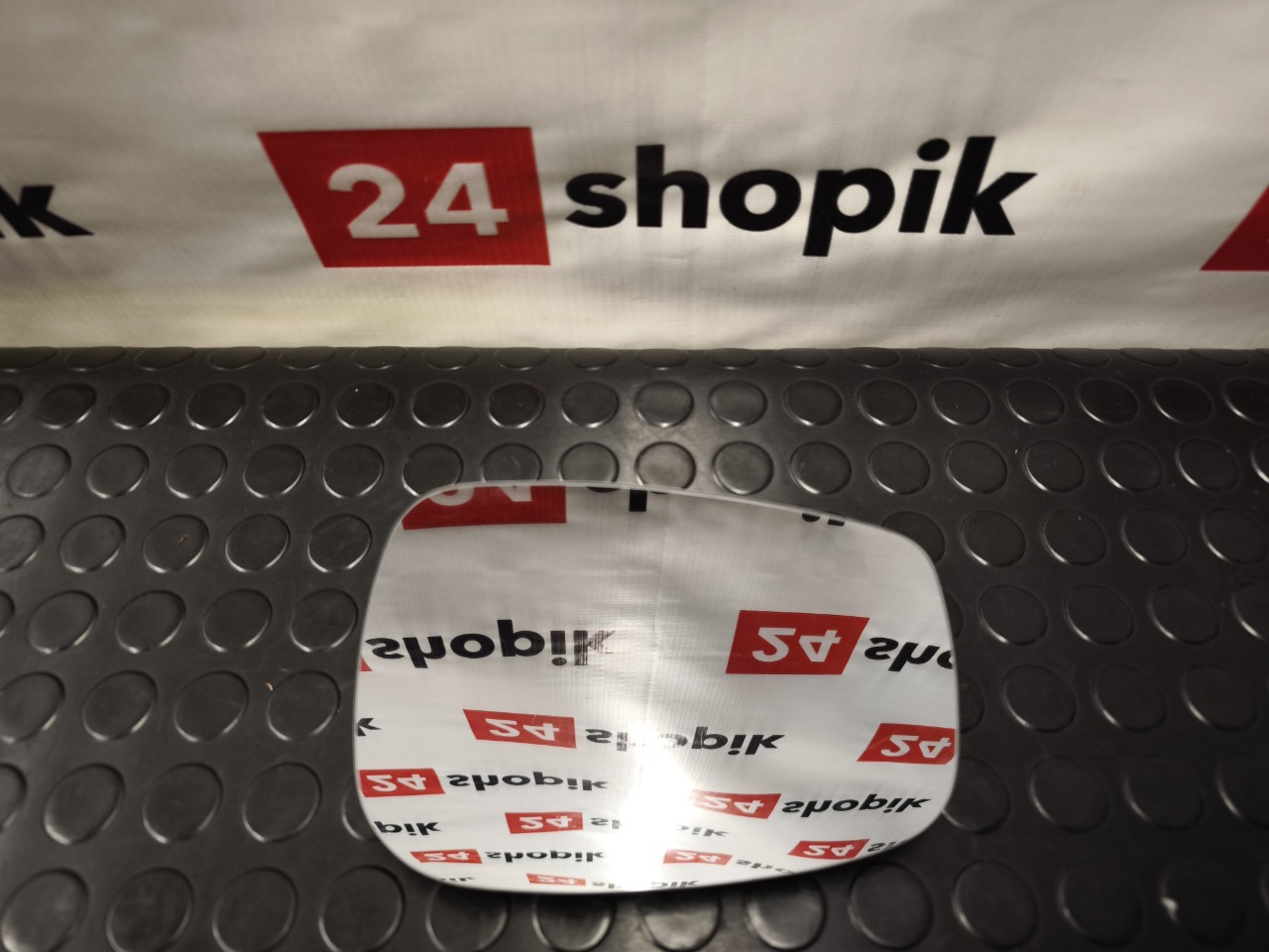 Зеркальный элемент, 6100 рублей, Красноярск