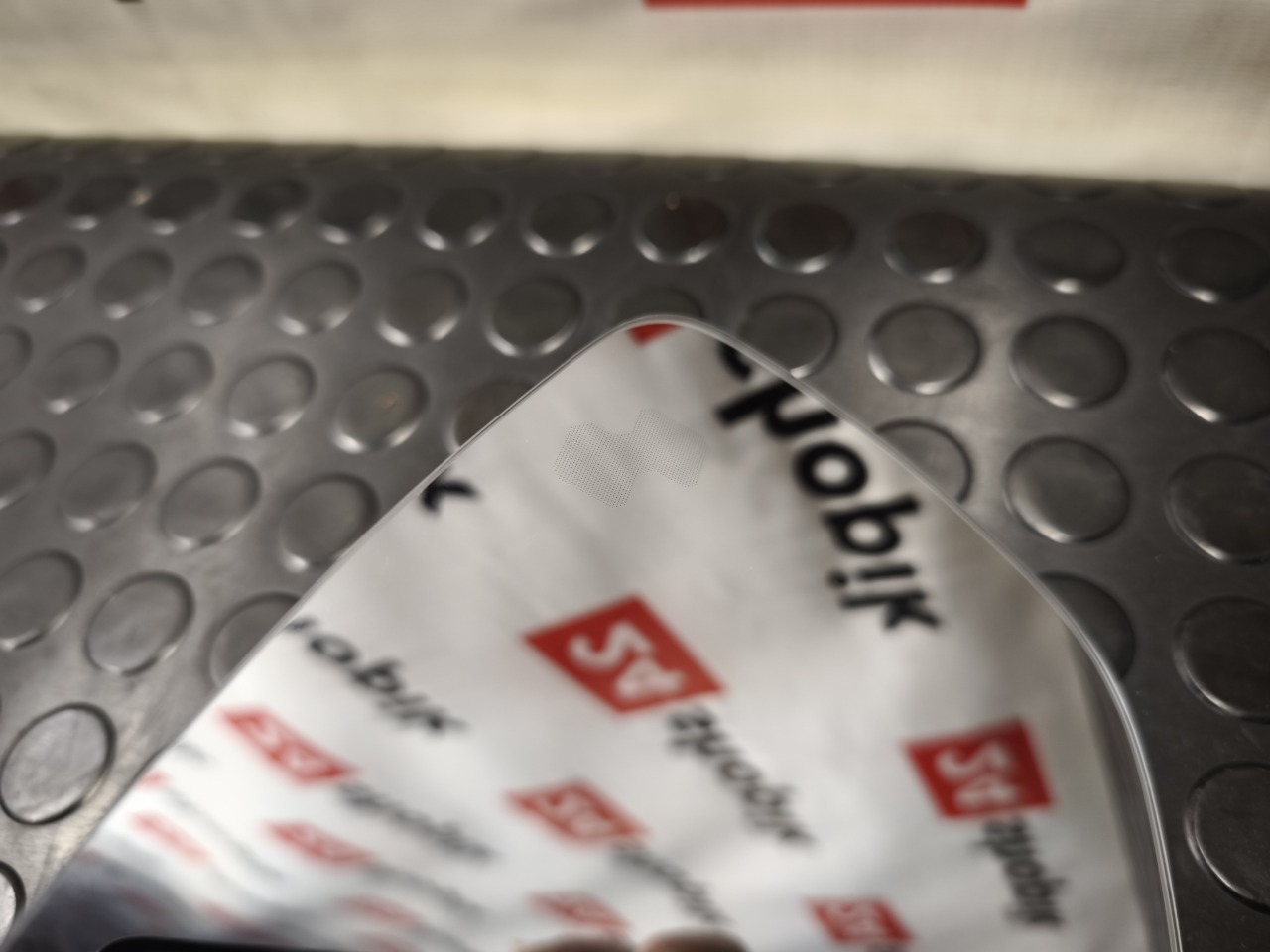 Зеркальный элемент, 6100 рублей, Красноярск