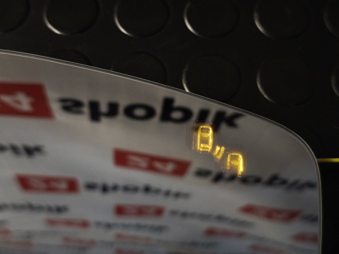 Зеркальный элемент, 6100 рублей, Красноярск