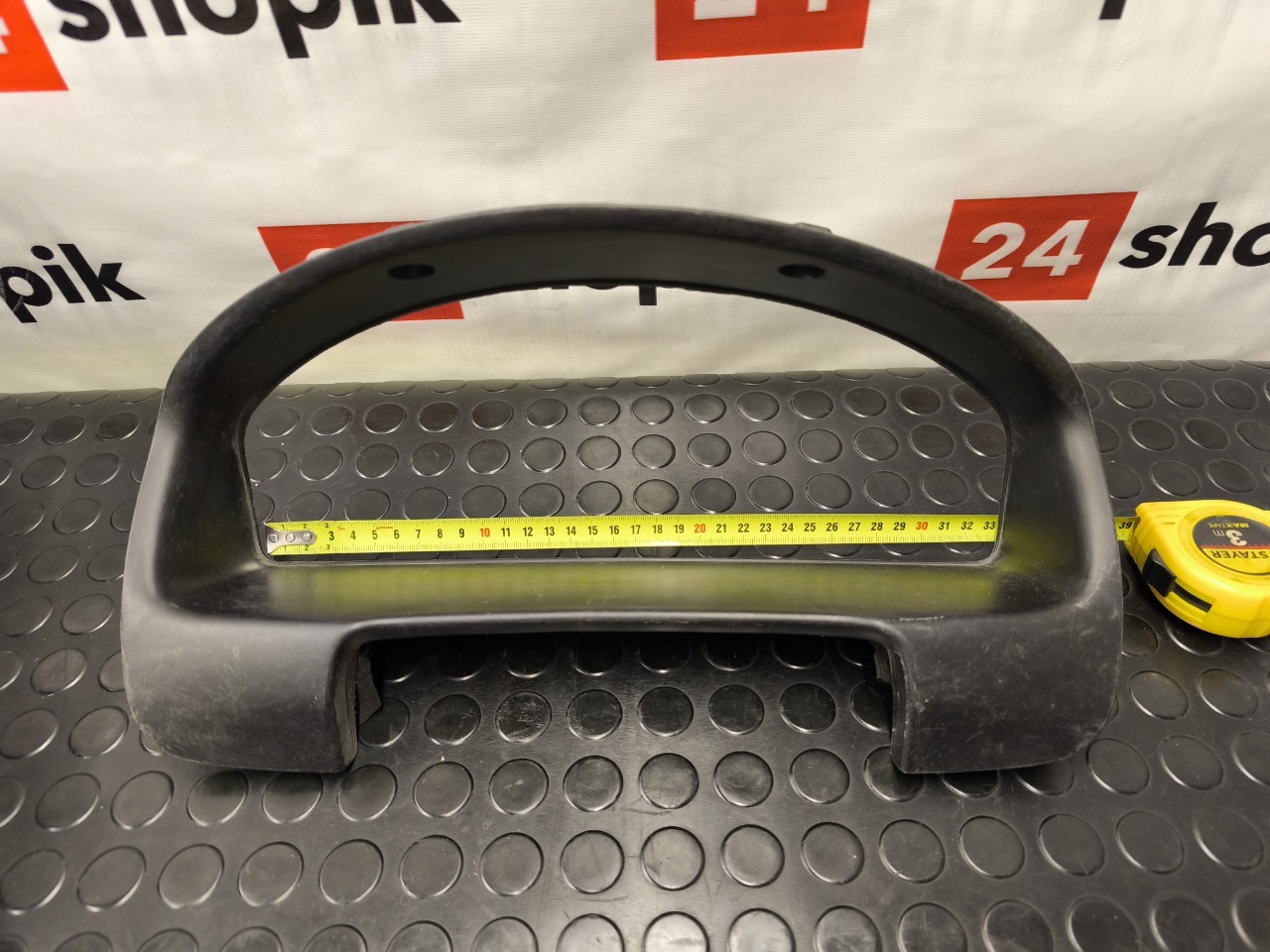 Накладка панели приборов, 1000 рублей, Красноярск