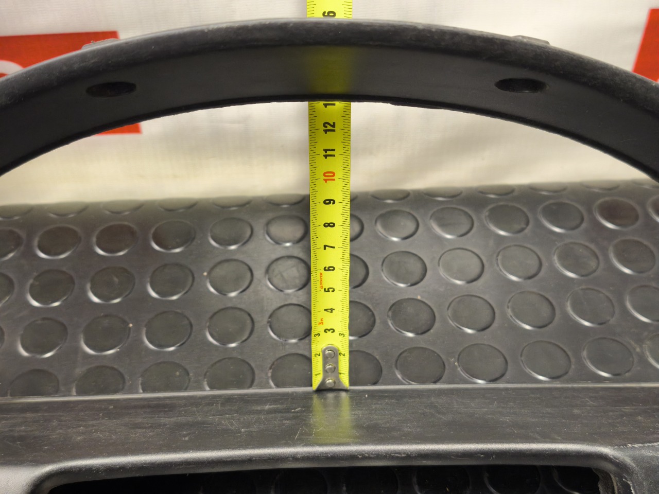 Накладка панели приборов, 1000 рублей, Красноярск