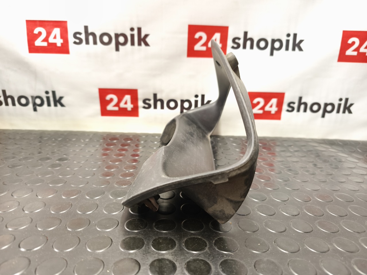 Накладка панели приборов, 1000 рублей, Красноярск