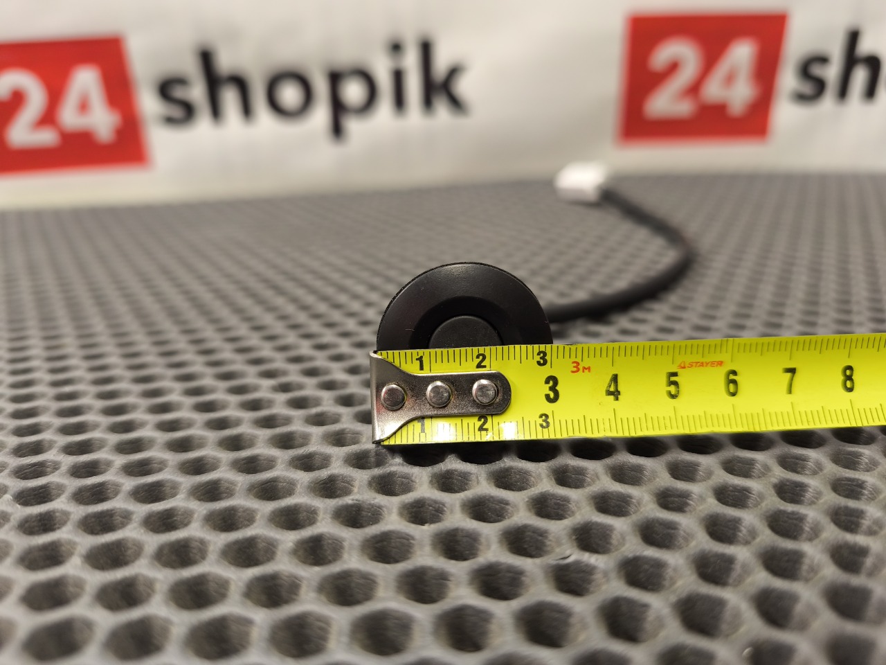 Кнопка открывания багажника, 2100 рублей, Красноярск