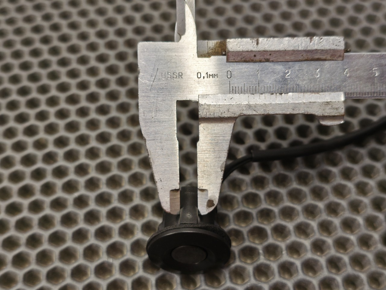 Кнопка открывания багажника, 2100 рублей, Красноярск