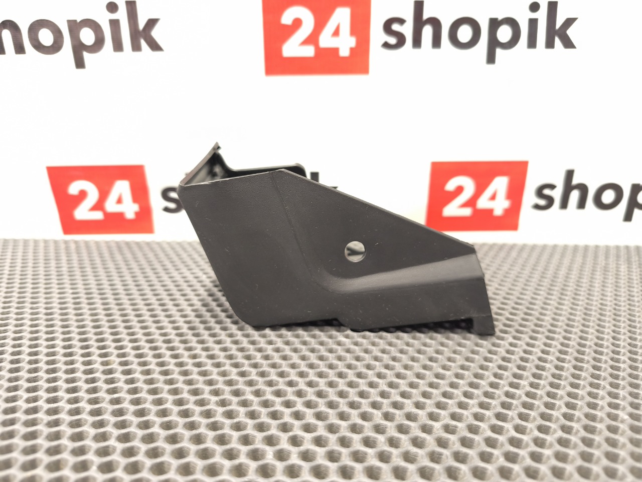 Накладка расширителя крыла, 1200 рублей, Красноярск