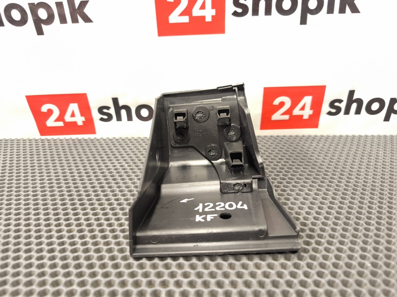 Накладка расширителя крыла, 1200 рублей, Красноярск