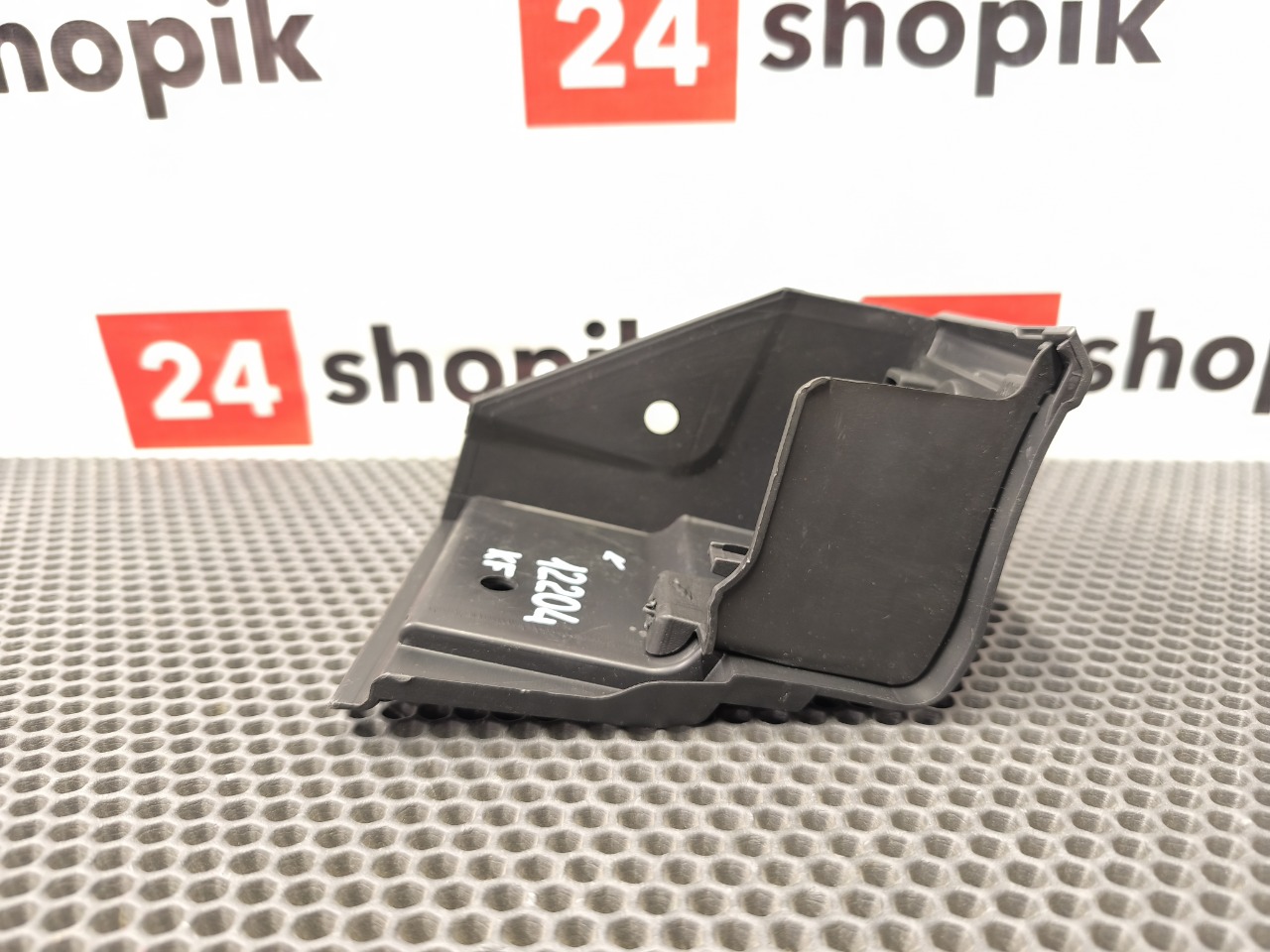 Накладка расширителя крыла, 1200 рублей, Красноярск