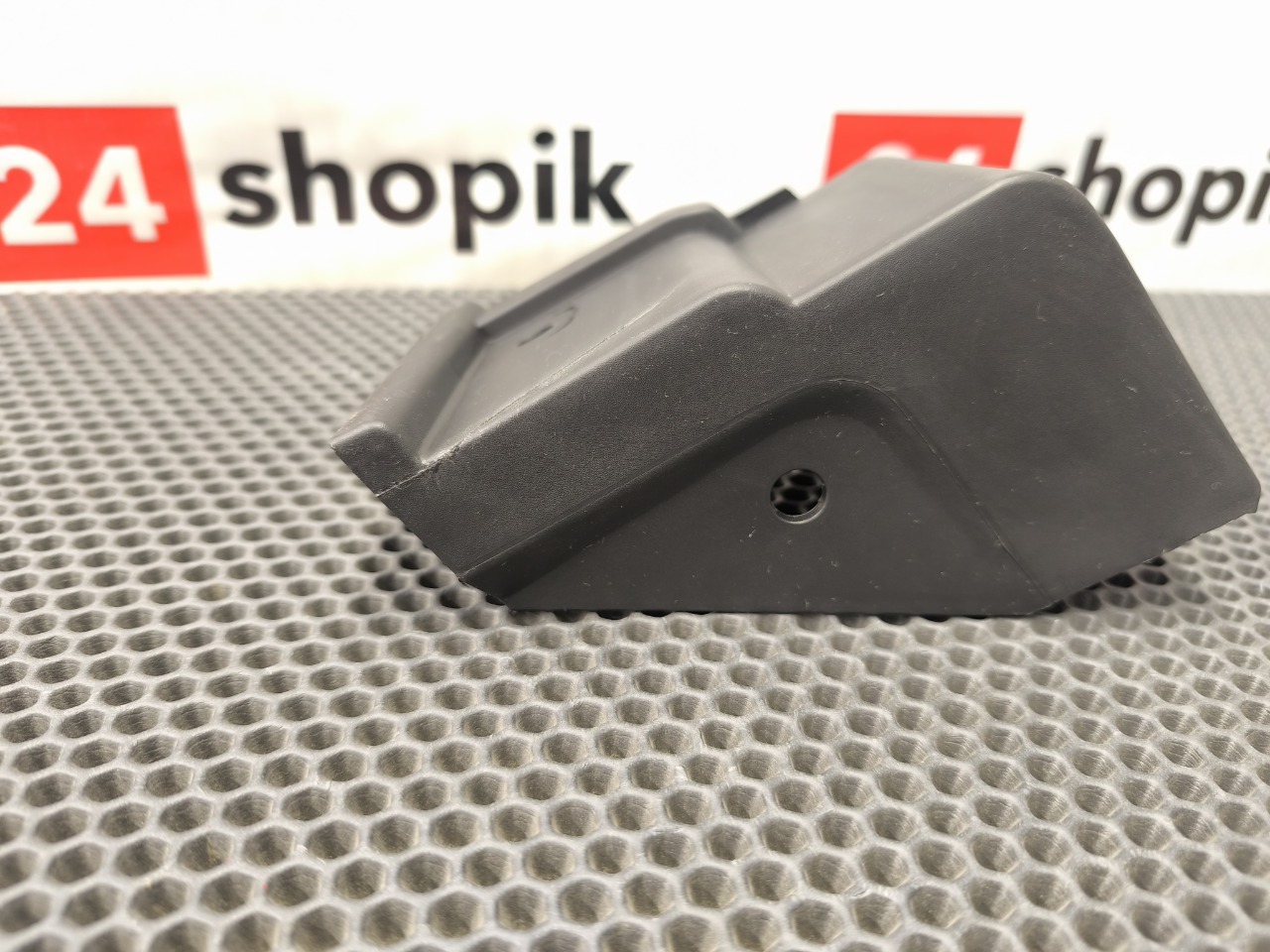 Накладка расширителя крыла, 1200 рублей, Красноярск