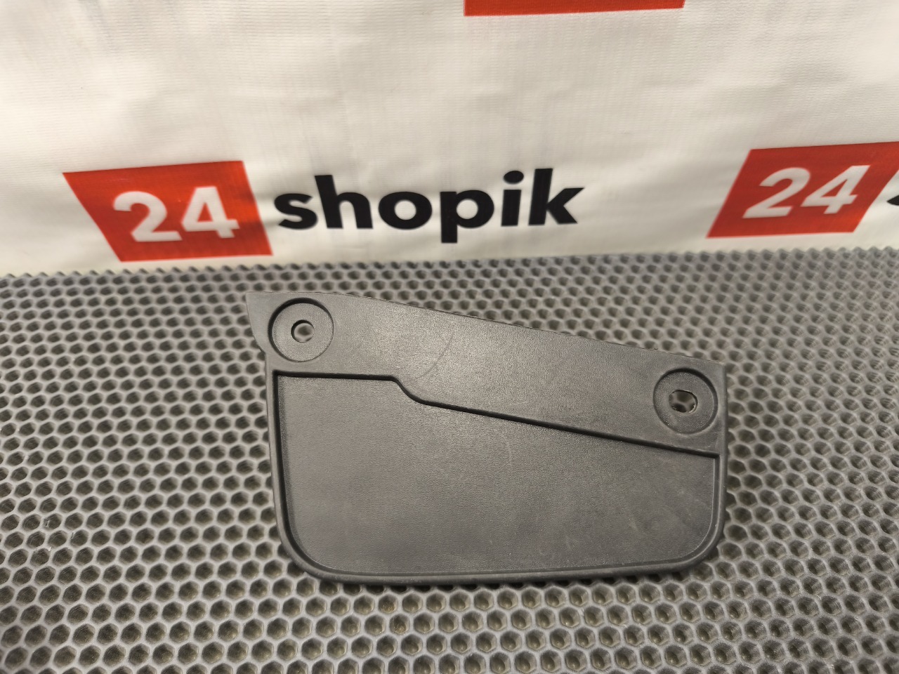 Брызговик, 1500 рублей, Красноярск