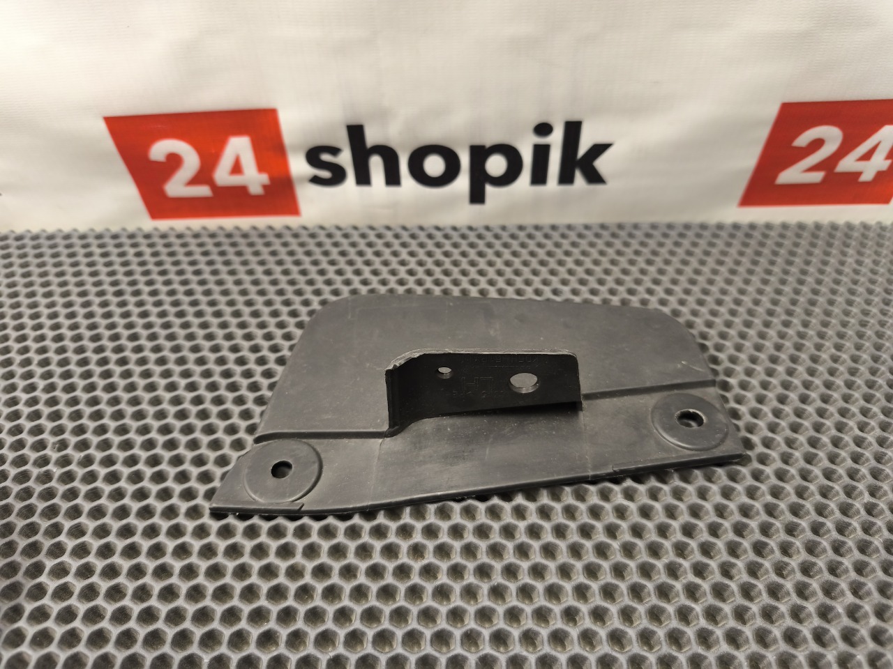 Брызговик, 1500 рублей, Красноярск