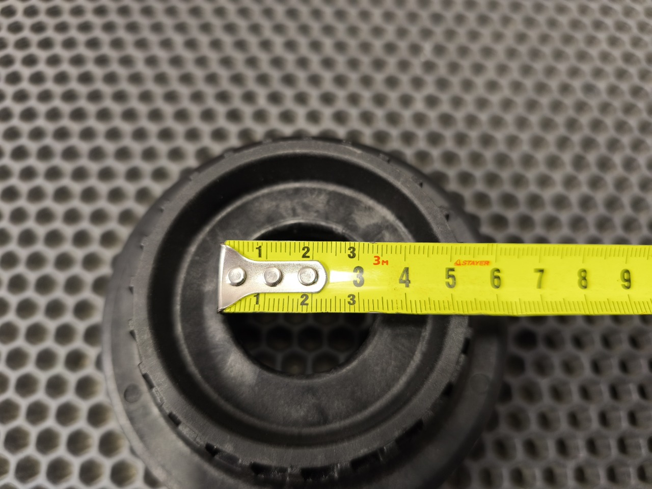 Подшипник опорный стойки, 2800 рублей, Красноярск