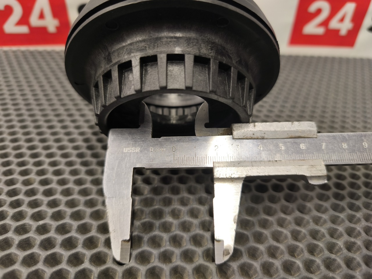 Подшипник опорный стойки, 2800 рублей, Красноярск