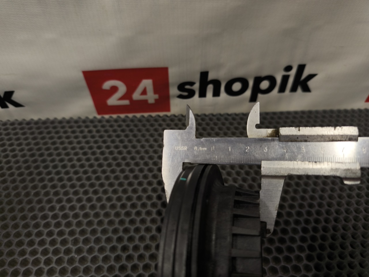 Подшипник опорный стойки, 2800 рублей, Красноярск