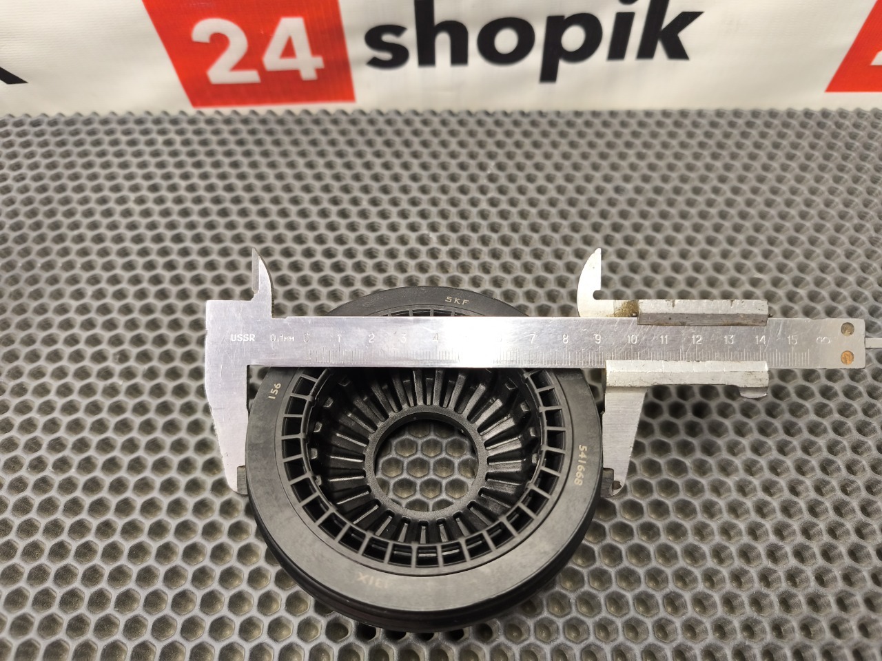 Подшипник опорный стойки, 2800 рублей, Красноярск