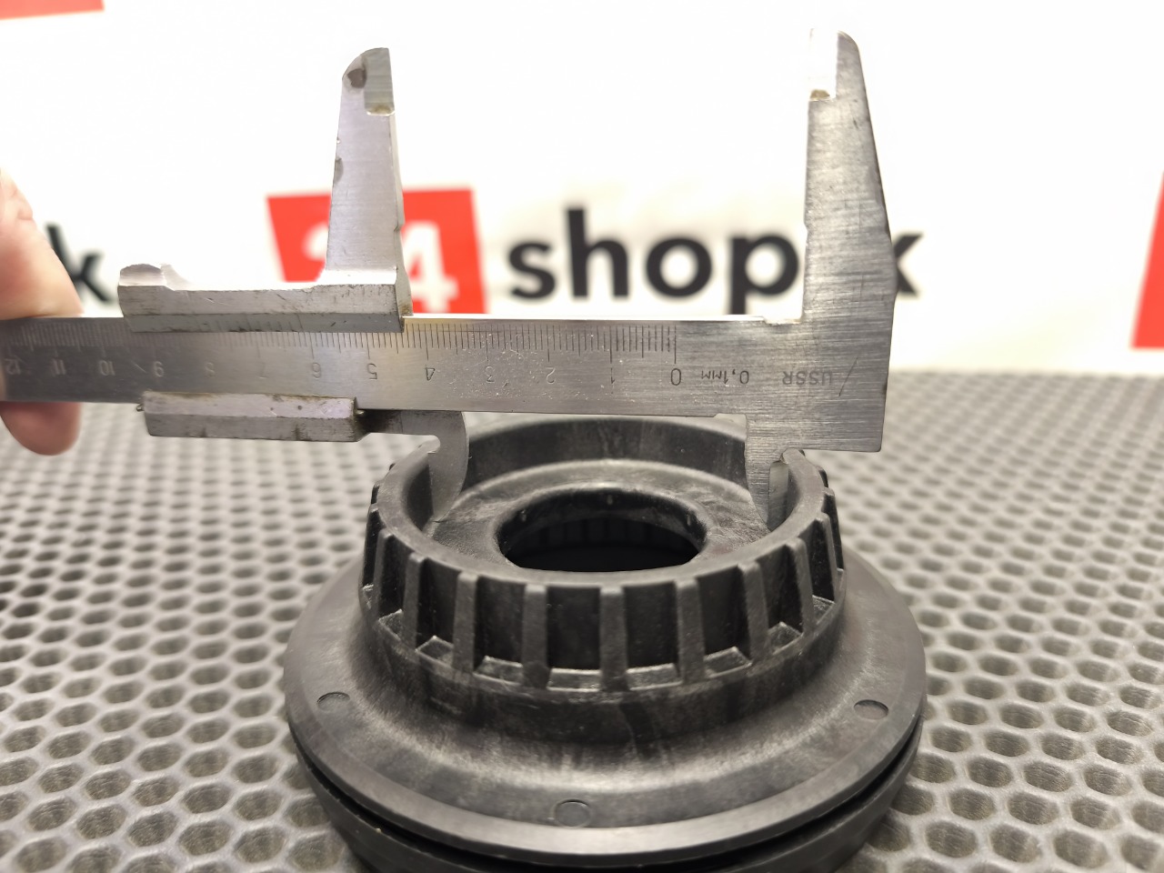 Подшипник опорный стойки, 2800 рублей, Красноярск