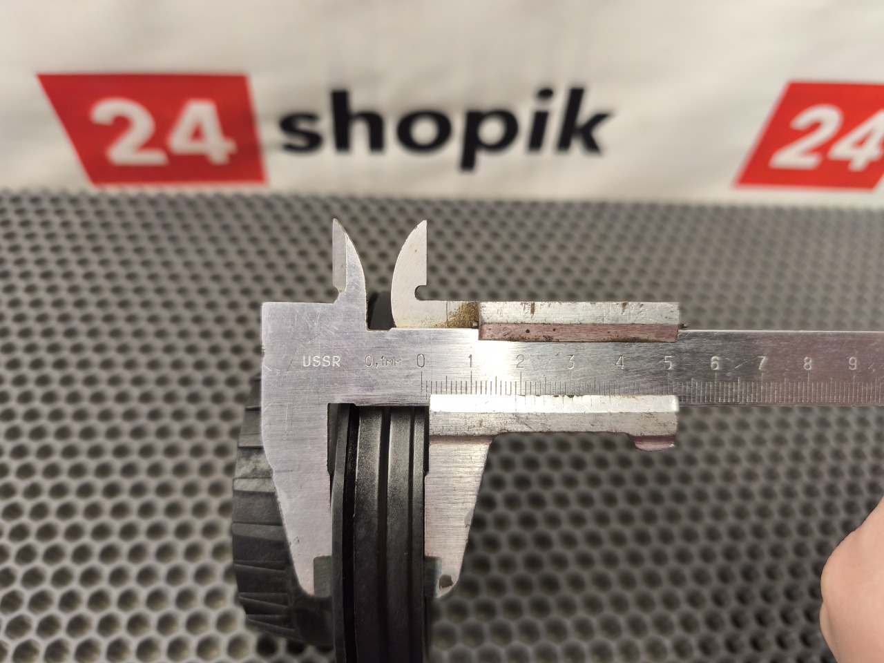 Подшипник опорный стойки, 2800 рублей, Красноярск