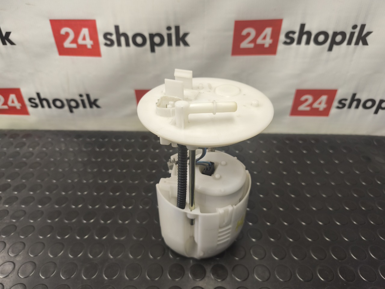 Топливный насос, 2500 рублей, Красноярск