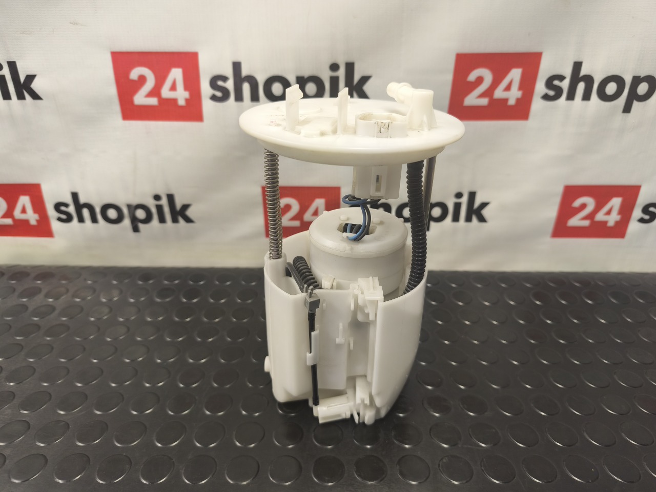 Топливный насос, 2500 рублей, Красноярск