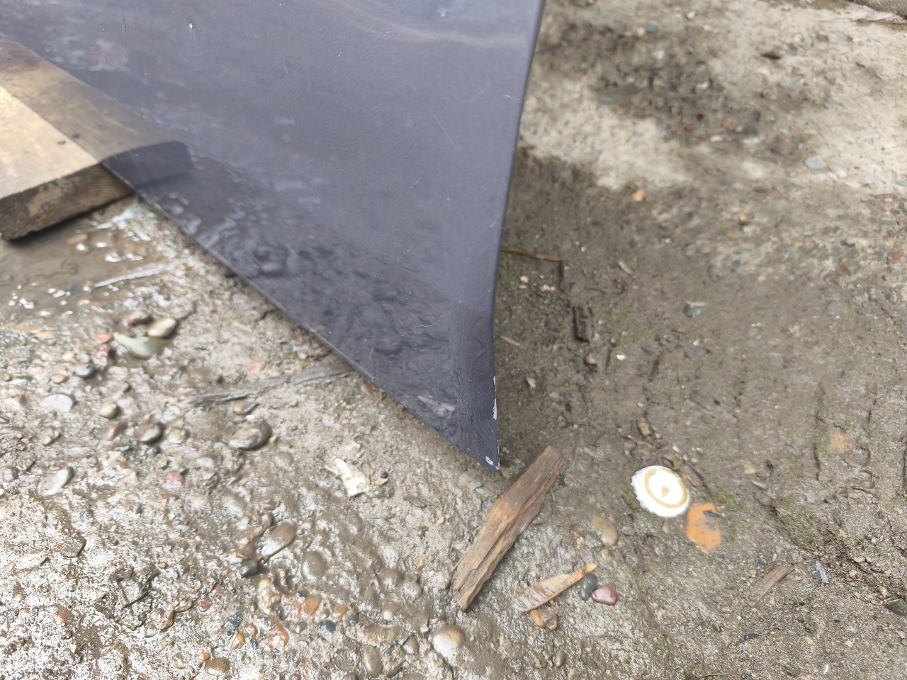 Дверь, 3000 рублей, Красноярск