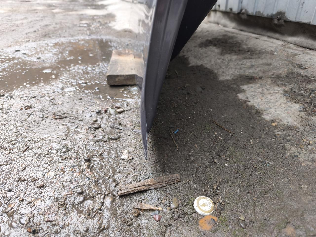 Дверь, 3000 рублей, Красноярск