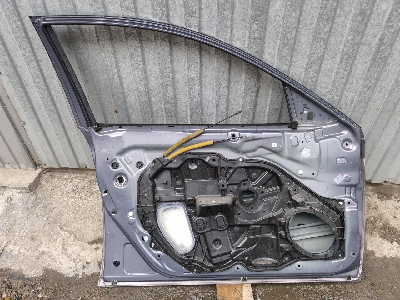 Дверь, 3000 рублей, Красноярск