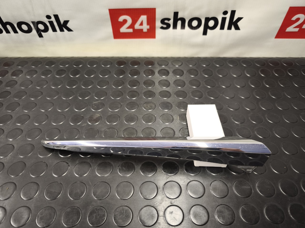 Накладка багажника, 2500 рублей, Красноярск