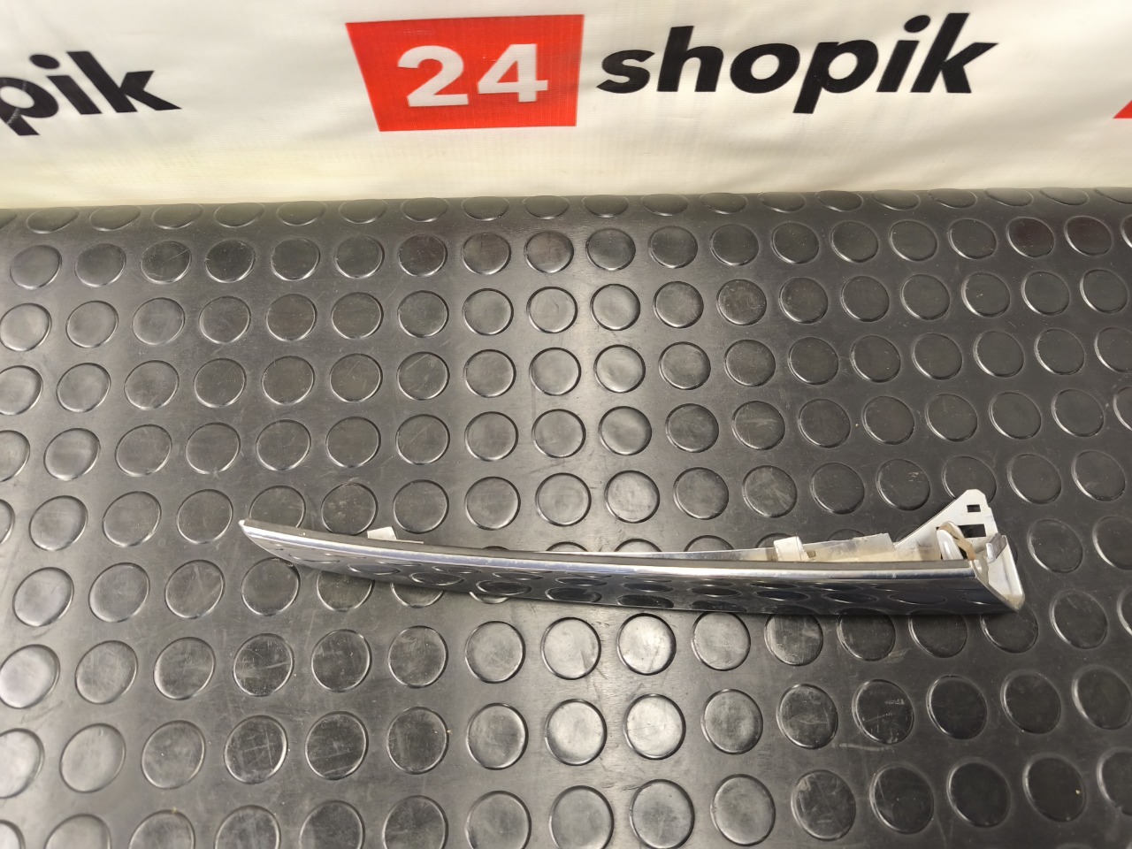 Накладка багажника, 2500 рублей, Красноярск