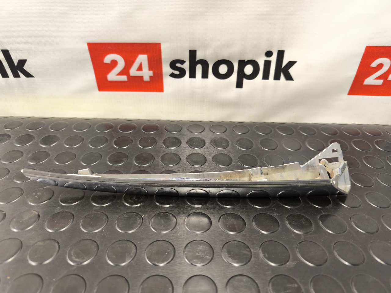 Накладка багажника, 2500 рублей, Красноярск