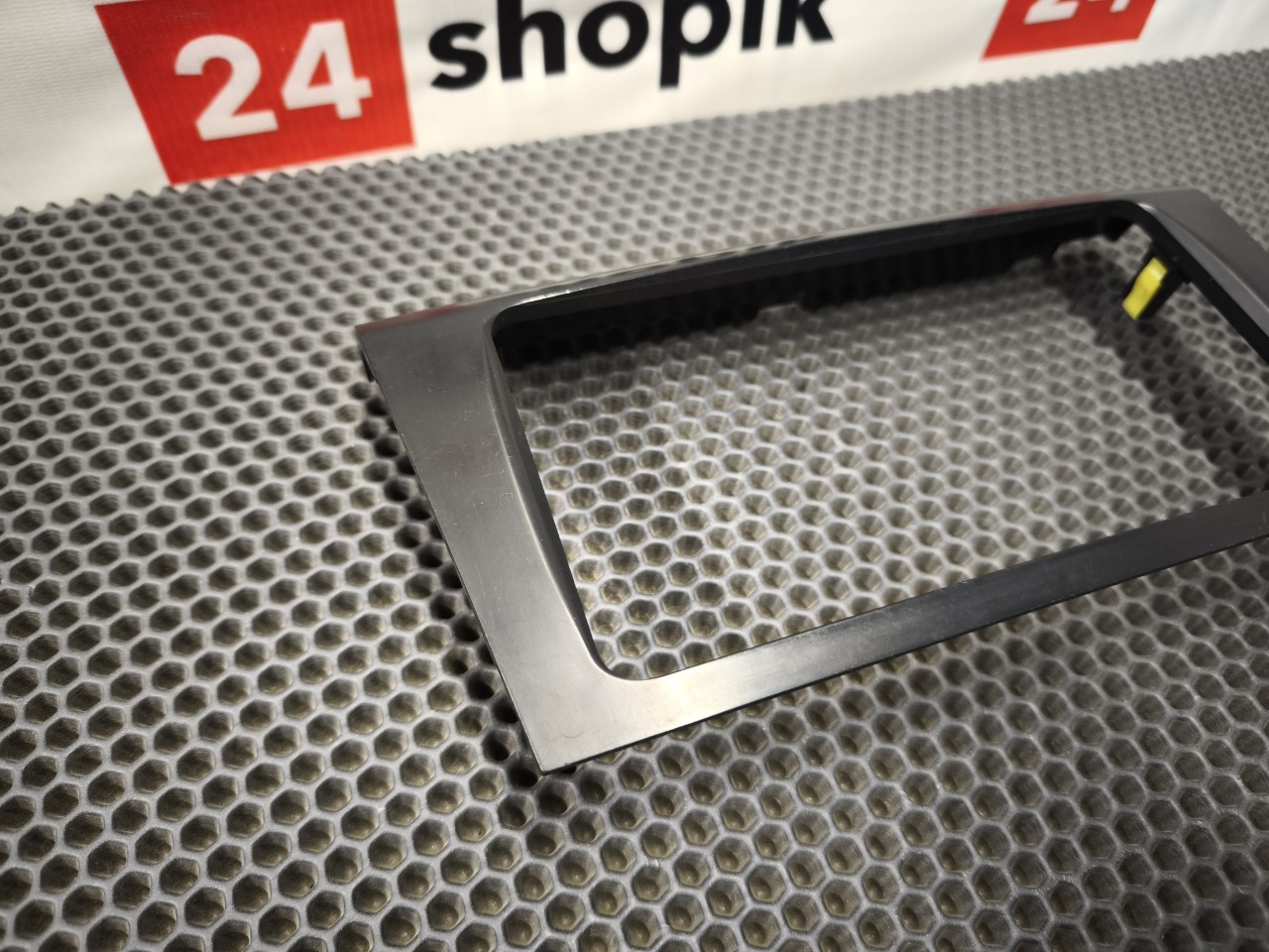 Рамка магнитолы, 1600 рублей, Красноярск