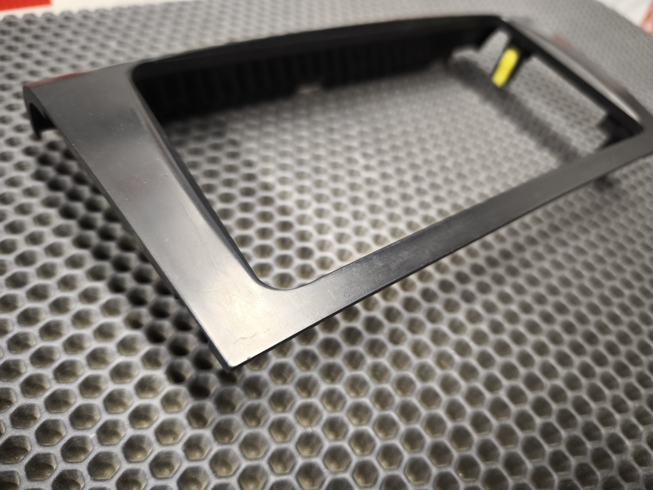 Рамка магнитолы, 1600 рублей, Красноярск