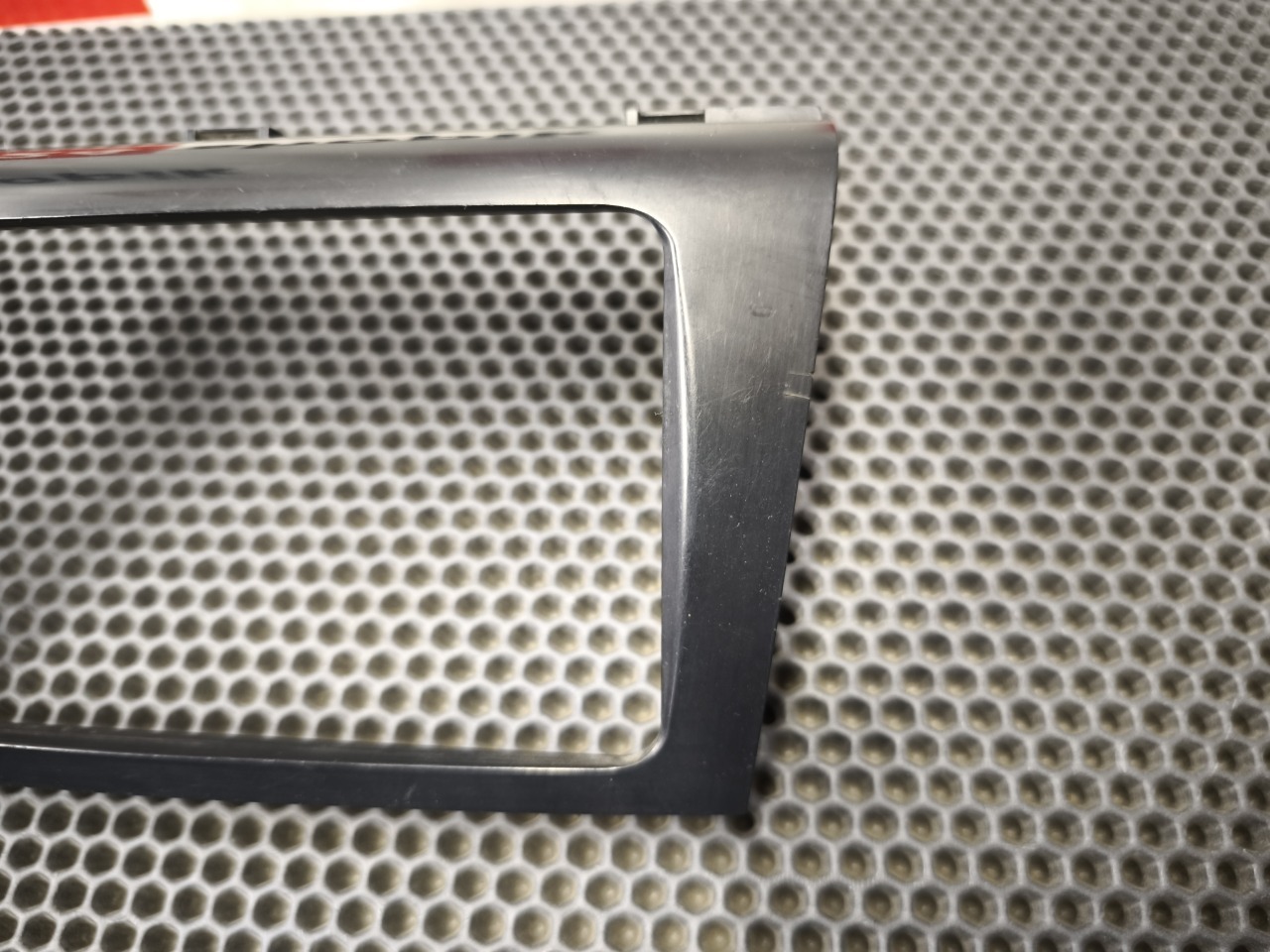 Рамка магнитолы, 1600 рублей, Красноярск